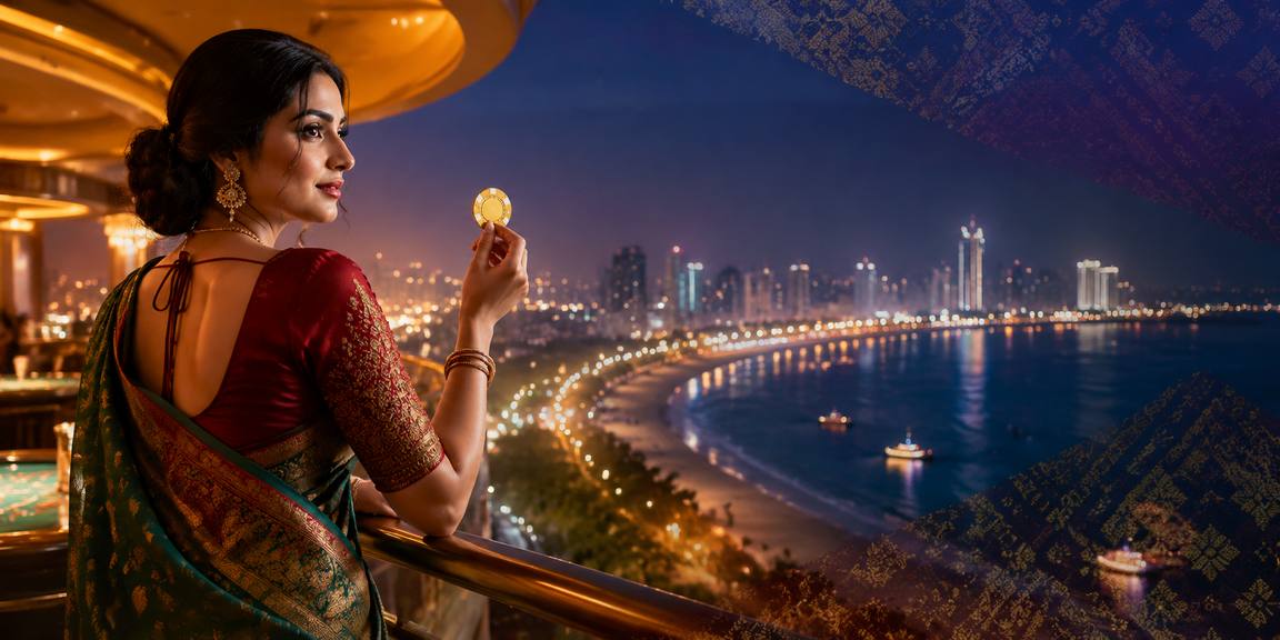 ce4 স্পোর্টস বেটিং