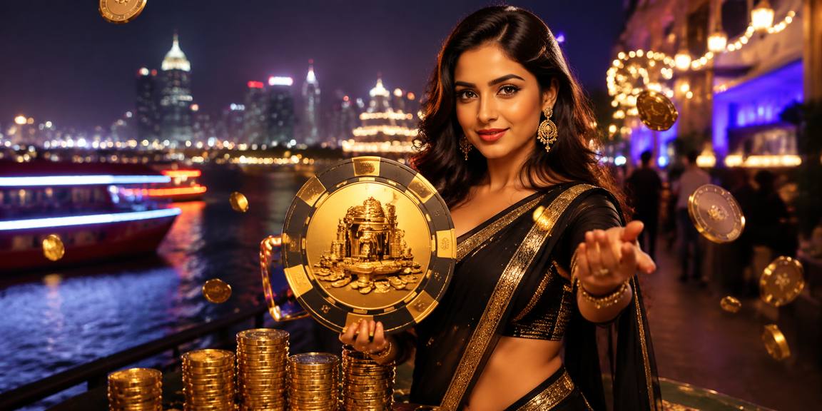 ce4 আর্কেড